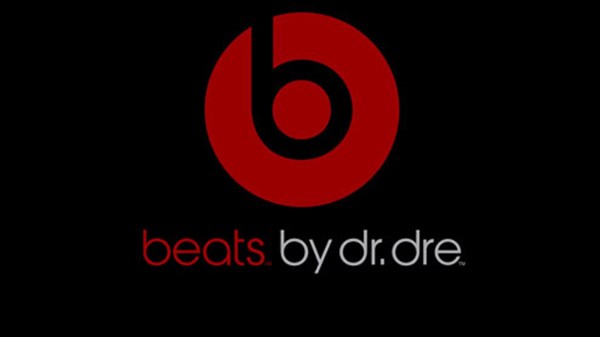 Ναι, η Apple εξαγoράζει (κι επίσημα) την Beats