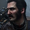 Αναβολή του The Order: 1886 για το 2015