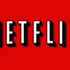 Netflix και εικόνα 4Κ: τα... παρατράγουδα