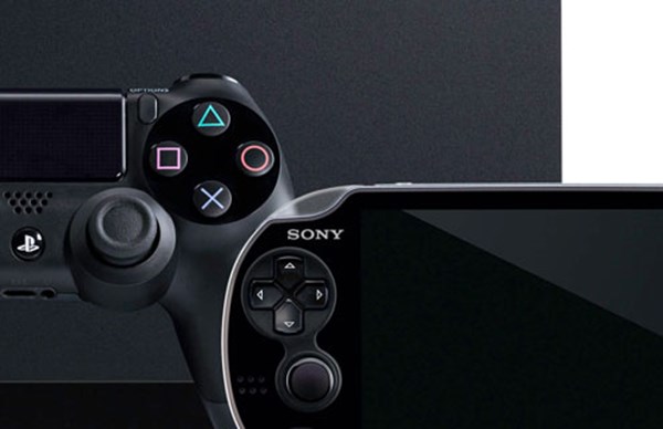 PlayStation Plus: αλλαγές προς το καλύτερο