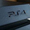 PlayStation4: κερδοφόρο... ήδη