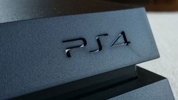 PlayStation4: κερδοφόρο... ήδη