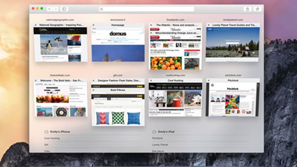 Θεά της καινοτομίας εσύ, Apple!