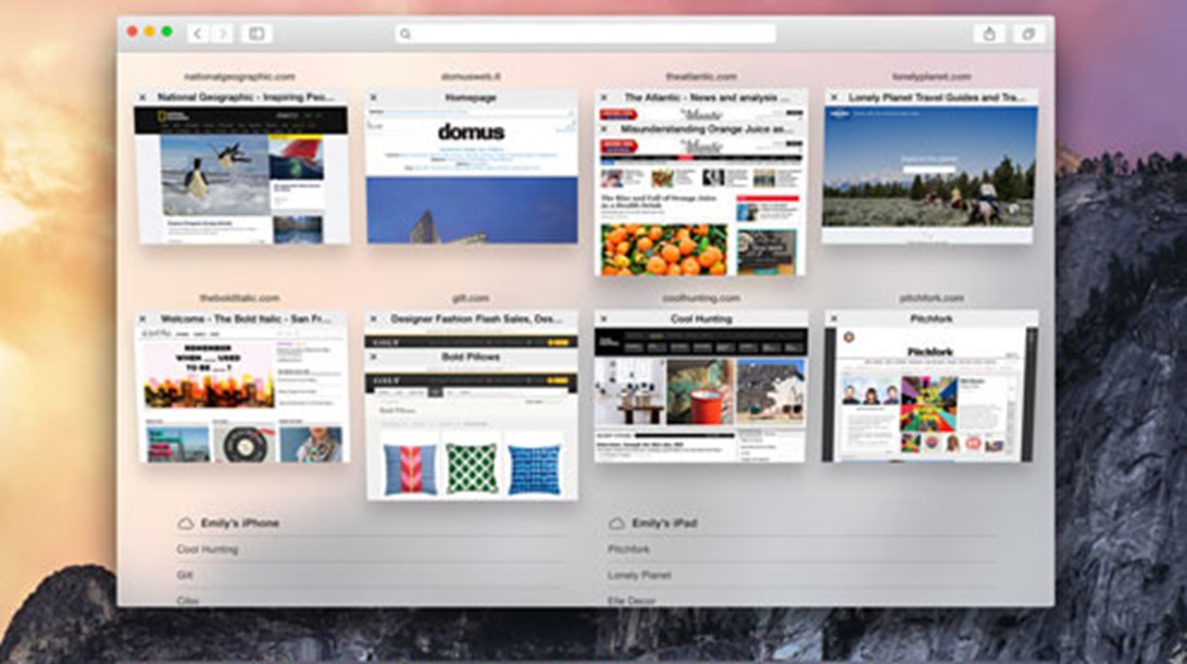Θεά της καινοτομίας εσύ, Apple!