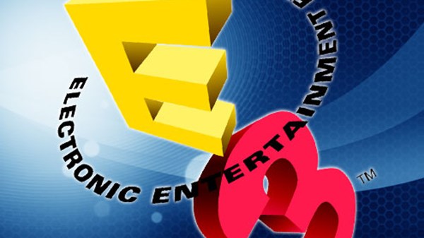 Ε3 2014: Ετοιμάζουμε βαλίτσες για LA