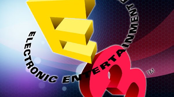 Ε3 2014: όλα του gaming, εδώ!