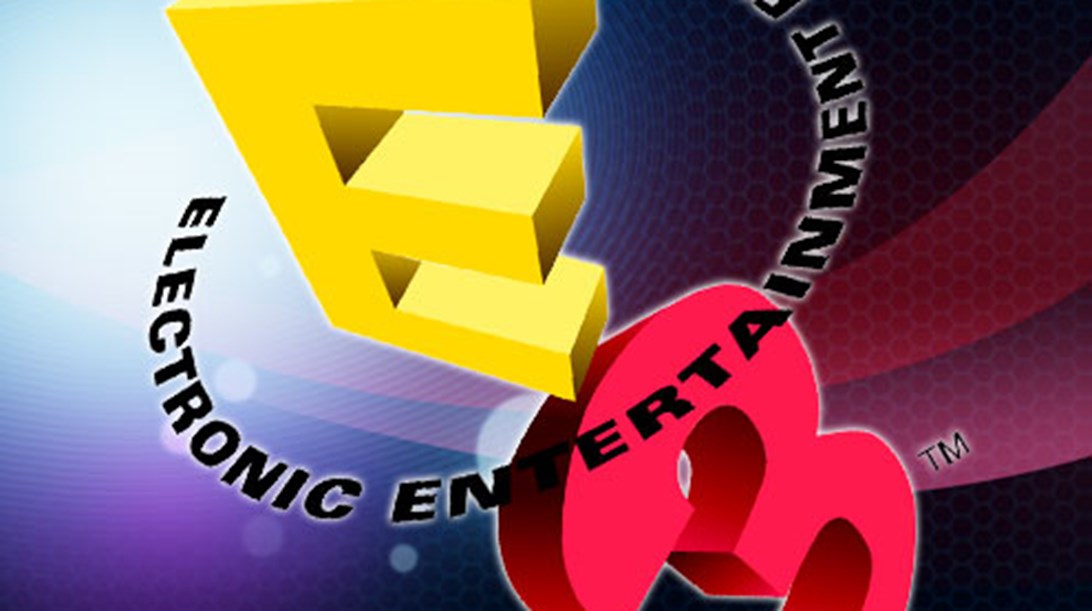 Ε3 2014: όλα του gaming, εδώ!