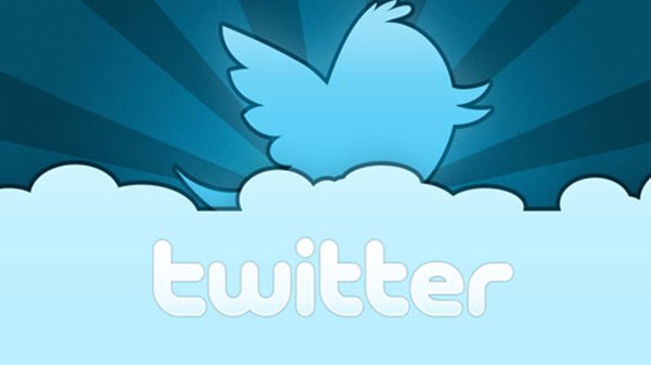 Ε3 2014: Νέα apps για το Xbox One εν όψει