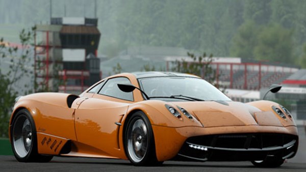 E3 2014: Τα games στο περίπτερο της Sony
