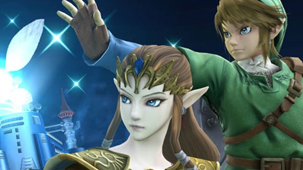 Ε3 2014: Τί περιμένουμε από σένα, Nintendo;