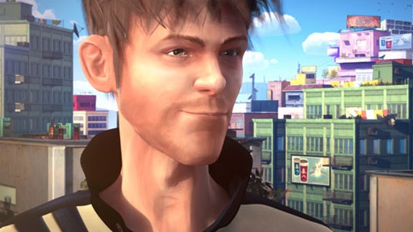 Ε3 2014: Τί περιμένουμε από σένα, Microsoft;