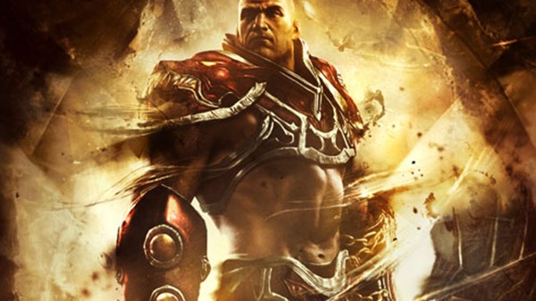 Ε3 2014: Τί περιμένουμε από σένα, Sony;