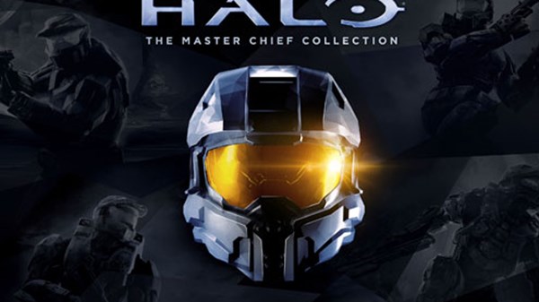 E3 2014: η εκδήλωση της Microsoft