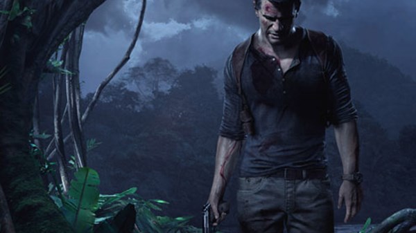 E3 2014: η εκδήλωση της Sony