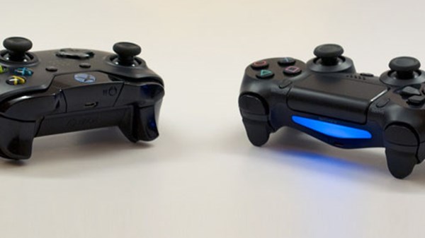 E3 2014: Sony - Microsoft, ισοπαλία