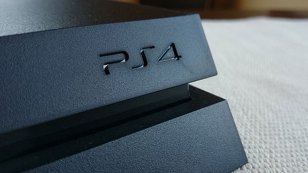 E3 2014: Συνέντευξη, James Armstrong