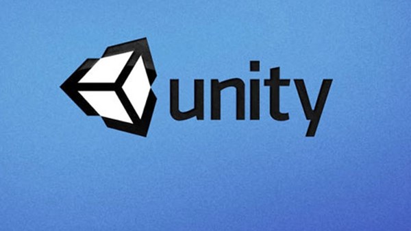 GameAthlon 2014, δημιουργία games σε Windows