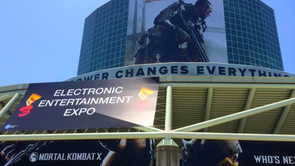 Ε3 2014: Ο απολογισμός