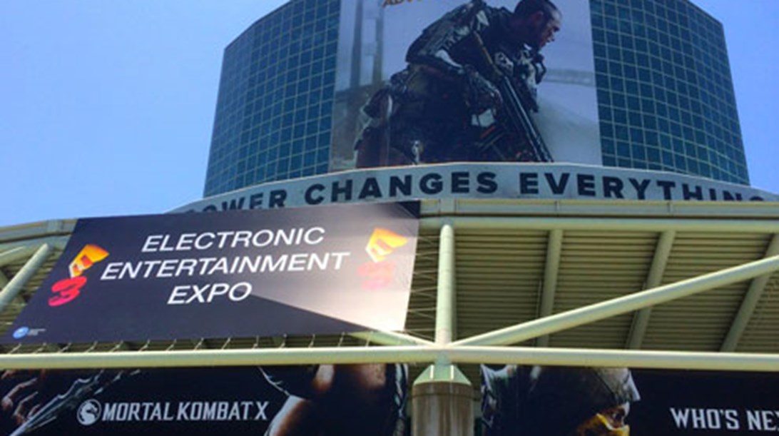 Ε3 2014: Ο απολογισμός