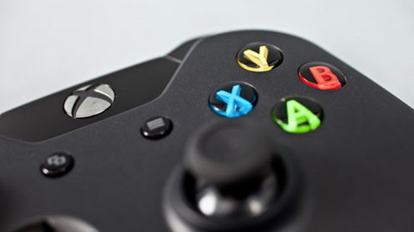 E3 2014: Xbox One ελληνικό κι επίσημα