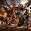 E3 2014: Destiny, τα αποκλειστικά σε PS4/PS3