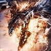 IMAX: Kάμερα 4K 3D, σε πείσμα των καιρών
