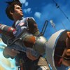 E3 2014: Εντυπώσεις από το Sunset Overdrive