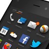 Amazon Fire Phone... και επίσημα