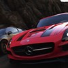 E3 2014: Drive Club, η συνέντευξη