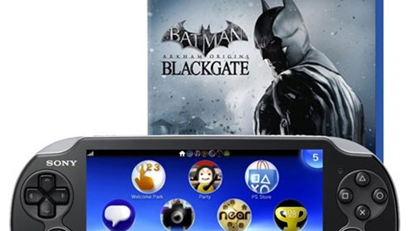 E3 2014: οι νικητές των κληρώσεων