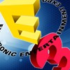 E3 2014: η ανακεφαλαίωση