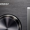 Εκτός προϊόντων home cinema η Pioneer