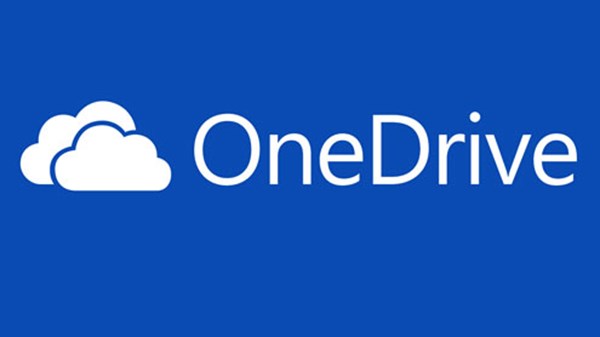 OneDrive, δωρεάν αποθηκευτικός χώρος... διπλός
