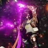 Infamous: First Light τον Αύγουστο