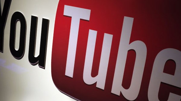 YouTube: νέες δυνατότητες κι επιλογές