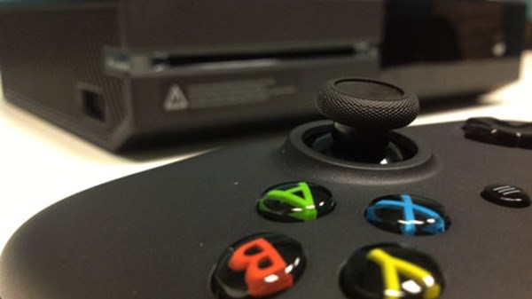 Xbox One, προπαραγγελίες εν όψει Σεπτέμβρη