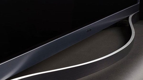 Τηλεοράσεις plasma: το κεφάλαιο κλείνει