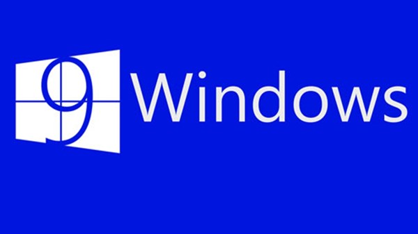 Windows 9: αντίστροφη μέτρηση... από φέτος!