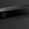 Kinect για Windows: η επιστροφή