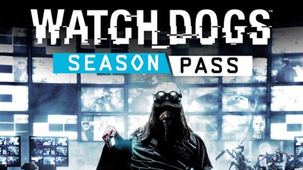 Όχι. Δεν αγαπάμε... εξ ορισμού το DLC, Ubisoft!