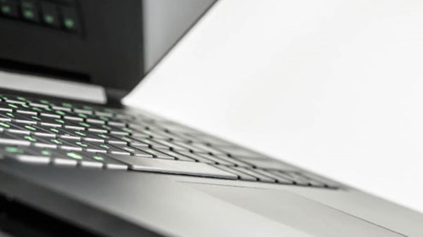 Σταθεροποίηση εν όψει για τα PC... ίσως