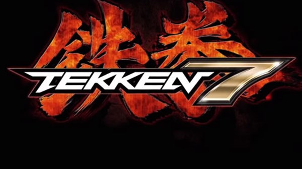 Tekken 7: αν και... πρόωρα, επίσημα