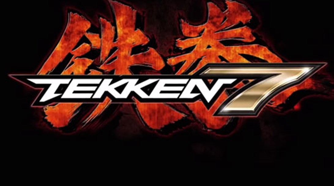 Tekken 7: αν και... πρόωρα, επίσημα