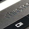 Microsoft εναντίον Chromebooks, επιθετικά