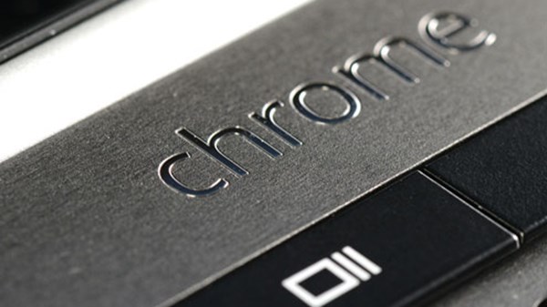 Microsoft εναντίον Chromebooks, επιθετικά