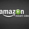 Και το Amazon Instant Video σε εικόνα 4Κ