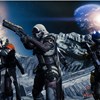 Destiny: ασύμβατες οι εκδόσεις PS3-PS4 