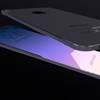 iPhone 6: προετοιμασίες για... mega hit