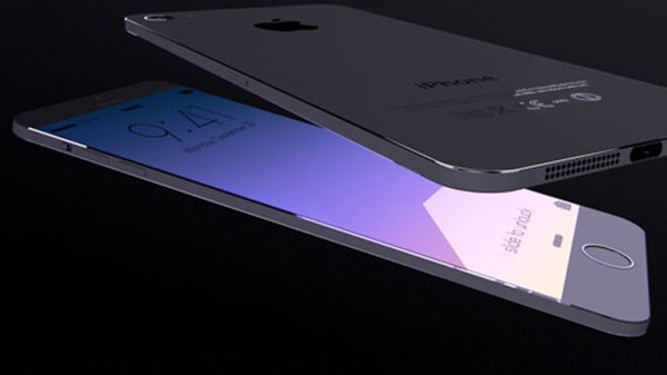 iPhone 6: προετοιμασίες για... mega hit