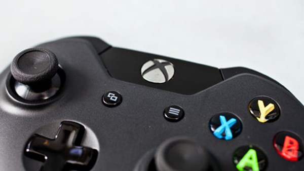 Xbox One: απαραίτητες αλλαγές, επώδυνες